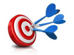 Преимущества работы с нами